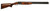 GFORCE Arms GF5N41028 Filthy Pheasant Over/Under Shotgun, 410 Bore, 28-Inch Barrel GFORCE Arms GF5N41028 Filthy Pheasant Over/Under Shotgun, 410 Bore, 28-Inch Barrel