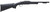 Citadel Boss TAC S Coach Side-by-Side Shotgun, 12 Gauge, 18.5-inch Barrel, Black Synthetic Stock Citadel Boss TAC S Coach Side-by-Side Shotgun, 12 Gauge, 18.5-inch Barrel, Black Synthetic Stock