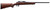Spandau RL Bolt Action Rifle in .308 Win with Walnut Stock and Black Finish Spandau RL Bolt Action Rifle in .308 Win with Walnut Stock and Black Finish