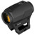 Firefield RapidStrike Red 3MOA Reflex Sight with Picatinny Mount Firefield RapidStrike Red 3MOA Reflex Sight with Picatinny Mount