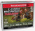Winchester Ammunition Long Beard TS17 28 Gauge 2.75-Inch Shotshells