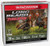 Winchester Long Beard TS17 28 Gauge 3-Inch Shotgun Shells - 1-1/2 Ounce #9 Non-Toxic Shot, 1150 FPS Winchester Long Beard TS17 28 Gauge 3-Inch Shotgun Shells - 1-1/2 Ounce #9 Non-Toxic Shot, 1150 FPS
