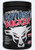 Bucked Up Pre-Workout Mother by Bucked Up – High-Performance Energy and Focus Supplement
