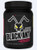 Bucked Up Black Ant Pre-Workout Supplement