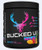 Bucked Up Pre-Workout Miami - Boost Energy & Focus for Your Workout