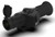 Sightmark SHADE 256 3.5-28x30 Smart HD Rifle Scope with Digital Controls and IP55 Water Resistance