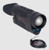 Nocpix LUMI H35 Compact Laser Rangefinder with Built-In Rangefinder Nocpix LUMI H35 Compact Laser Rangefinder with Built-In Rangefinder