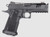 Girsan Witness 2311 CMXX 9mm Semi-Auto Pistol with Fiber Optic Sights Girsan Witness 2311 CMXX 9mm Semi-Auto Pistol with Fiber Optic Sights