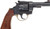 Henry H16 GoldenBoy DeadeEye .22 Long Rifle Lever-Action Rifle with Adjustable Front Sight Henry H16 GoldenBoy DeadeEye .22 Long Rifle Lever-Action Rifle with Adjustable Front Sight