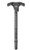 Breek Arms Sledgehammer Omni Charging Handle for AR-15 - Black Aluminum Breek Arms Sledgehammer Omni Charging Handle for AR-15 - Black Aluminum