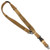 Red Rock Gear US Tactical C4: 2 to 1 Point Sling with Adjustable Nylon Webbings