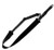 Red Rock Gear US Tactica l C1: 2 to 1 Point Sling with Stainless Steel Hooks and Nylon Webbing