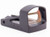 Shield Sights RMSC Compact Reflex Sight with 4 MOA Dot and Brightness Adjustment Shield Sights RMSC Compact Reflex Sight with 4 MOA Dot and Brightness Adjustment