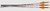 Ravin Crossbows R339 Premium Carbon Arrows for Crossbows Ravin Crossbows R339 Premium Carbon Arrows for Crossbows