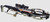 Ravin Crossbows R10 Pro 420FPS Crossbow - Compact and Powerful Hunting Bow Ravin Crossbows R10 Pro 420FPS Crossbow - Compact and Powerful Hunting Bow