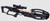 Ravin Crossbows R007 R8 420 FPS Black Crossbow Kit Ravin Crossbows R007 R8 420 FPS Black Crossbow Kit