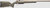 Christensen Arms Evoke .243 Win 20-Inch Sporting Rifle with Cerakote Finish Christensen Arms Evoke .243 Win 20-Inch Sporting Rifle with Cerakote Finish