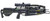 TenPoint XBOW TX Ultra 26.5 – High-Performance Crossbow with 410 fps Velocity