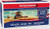 Winchester Ammunition USA 45 ACP 230 Grain Full Metal Jacketed Pistol Rounds Winchester Ammunition USA 45 ACP 230 Grain Full Metal Jacketed Pistol Rounds
