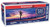 Winchester Ammunition U128AV Light Target 12 Gauge 250th Commemorative Shotshells Winchester Ammunition U128AV Light Target 12 Gauge 250th Commemorative Shotshells