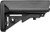 B5 Systems SOPMOD Stock with ERGO Cheek Weld and Storage Compartments