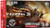 Federal AE 30-06 Springfield 150-Grain Jacketed Soft Point Ammo Federal AE 30-06 Springfield 150-Grain Jacketed Soft Point Ammo