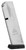 Mec-Gar Magazine for S&W 5900 Series 9mm, 17-Round Nickel Finish Centerfire Pistol Magazine Mec-Gar Magazine for S&W 5900 Series 9mm, 17-Round Nickel Finish Centerfire Pistol Magazine