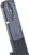 Mec-Gar Magazine for S&W 5900 Series 9mm, 10-Round Capacity – Blued Steel, Made in Italy Mec-Gar Magazine for S&W 5900 Series 9mm, 10-Round Capacity – Blued Steel, Made in Italy