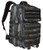 Red Rock Gear Large Assault Pack with Mesh Ventilated Back and Hydration Compatibility Red Rock Gear Large Assault Pack with Mesh Ventilated Back and Hydration Compatibility