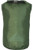 Red Rock Gear 80193OD 13L Waterproof Roll-Top Dry Bag in Black