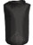 Red Rock Gear 80191BLK 4-Liter Waterproof Roll-Top Dry Bag