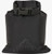 Red Rock Gear 80190BLK 1-Liter Waterproof Roll-Top Dry Bag in Black