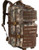 Red Rock Gear Assault Pack Prym1 Multi-Cam Backpack for Tactical and Outdoor Use Red Rock Gear Assault Pack Prym1 Multi-Cam Backpack for Tactical and Outdoor Use