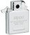 ZIPPO Yellow Flame Pipe with Butane - Part Number 65880
