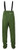 Frogg Toggs Rana Emergency Forest Wader and Wading Boots, Model 2EW211506XL2X Frogg Toggs Rana Emergency Forest Wader and Wading Boots, Model 2EW211506XL2X
