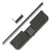 WHITE LABEL ARMORY WLA-UPR-2004-01 AR15 Dust Cover Kit