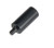 White Label Armory WLA-PAC-7001-10 AR15 Buffer Retainer Pin - Made in USA White Label Armory WLA-PAC-7001-10 AR15 Buffer Retainer Pin - Made in USA