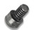 White Label Armory WLA-PAC-3010-10 AR15 Gas Key Screw - Made in USA White Label Armory WLA-PAC-3010-10 AR15 Gas Key Screw - Made in USA