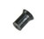White Label Armory WLA-PAC-3008-10 AR15 Extractor Spring Insert White Label Armory WLA-PAC-3008-10 AR15 Extractor Spring Insert