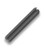 WHITE LABEL ARMORY WLA-PAC-3006-10 AR15 Ejector Roll Pin – Made in the USA WHITE LABEL ARMORY WLA-PAC-3006-10 AR15 Ejector Roll Pin – Made in the USA