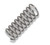 White Label Armory WLA-PAC-2007-10 AR15 Forward Assist Spring White Label Armory WLA-PAC-2007-10 AR15 Forward Assist Spring