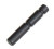 White Label Armory WLA-PAC-1002-10 AR15 Fire Control Group - Made in USA White Label Armory WLA-PAC-1002-10 AR15 Fire Control Group - Made in USA