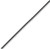 White Label Armory WLA-GAS-5004 AR-15 Gas Tube – Phosphate Finish, Made in the USA
