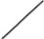 WHITE LABEL ARMORY WLA-GAS-5002 AR15 Gas Tube for Carbine WHITE LABEL ARMORY WLA-GAS-5002 AR15 Gas Tube for Carbine