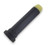 WHITE LABEL ARMORY WLA-BUF-7009-01 AR-15 Buffer Carbine Weight WHITE LABEL ARMORY WLA-BUF-7009-01 AR-15 Buffer Carbine Weight