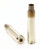 Peterson 40086-R Unprimed Cases for 338 Win Mag Long Ammunition - Pack of 50