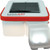 ARB Luminaid Trio Magnetic Rechargeable Camp Lights