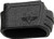 XTech Tactical Springfield Hellcat Grip Extension Kit - Made in USA