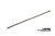 Lantac GTI6003 Intermediate Length AR-15 Accessory