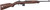 Auto-Ordnance 30M1 Carbine IWO - Semi-Automatic Sporting Rifle with Laser Engraving